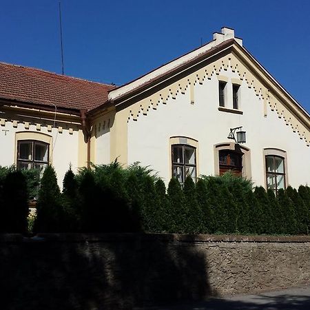 Apartment Dejvice Prag Exterior foto